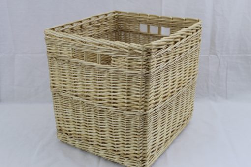 custom made basket
